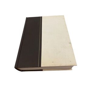 Family Word Finder Readers Digest Hardcover Book Novel